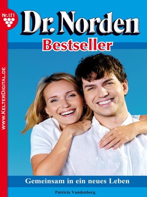 cover image of Gemeinsam in ein neues Leben